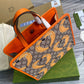 Ozarra - GG Bags - 2004