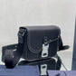 Ozarra - Dir Bags - 2048