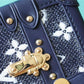 Ozarra - LUV Bags - 156