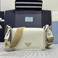 Ozarra Luxury - PD Bags - 041