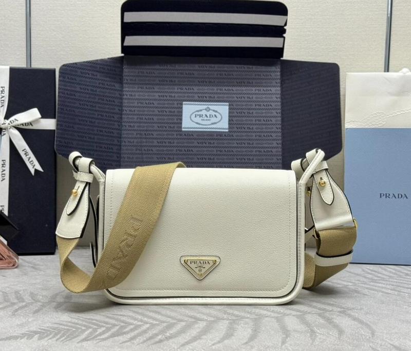 Ozarra Luxury - PD Bags - 041