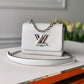 Ozarra Luxury - LOV Bags - 3149