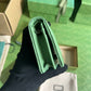 OZ - GCI Bags - 653