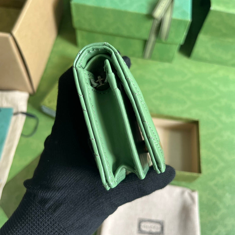 OZ - GCI Bags - 653