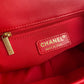 Ozarra - CHL Bags - 7489