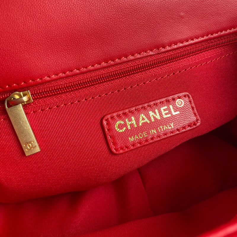 Ozarra - CHL Bags - 7489