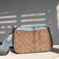 Ozarra - CAH Bags - 607