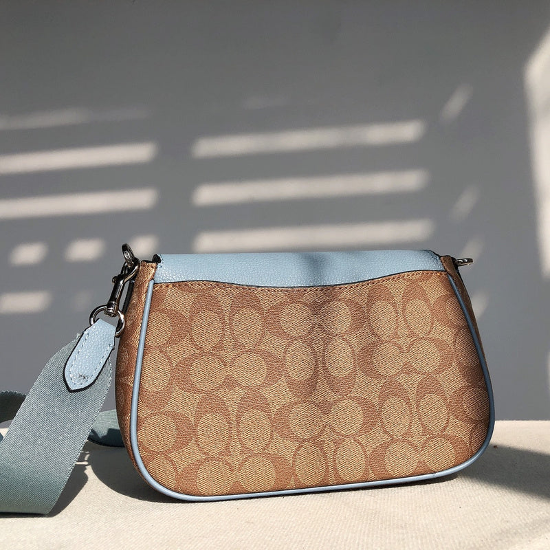 Ozarra - CAH Bags - 607