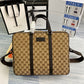 Ozarra - GCI Bags - 4819