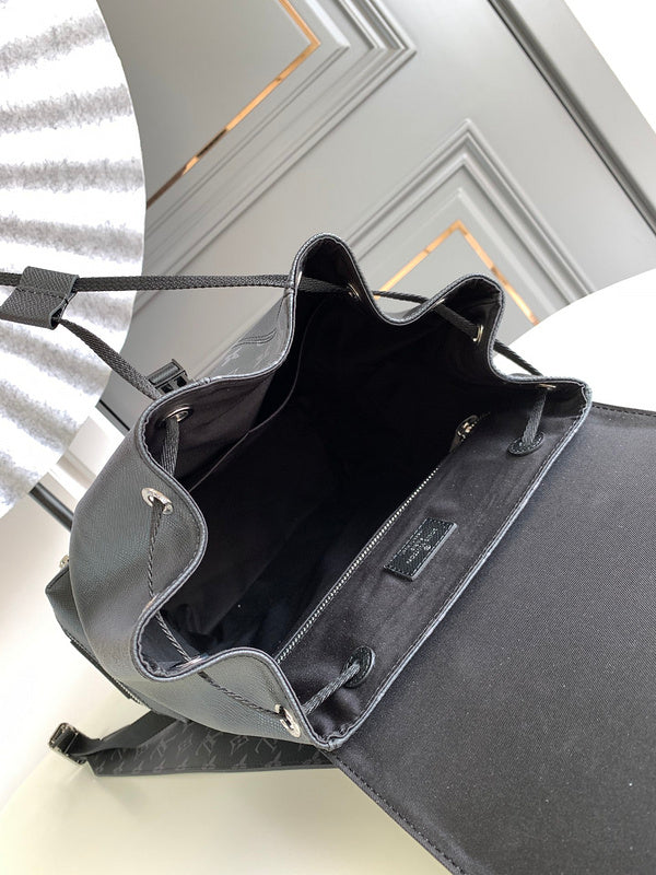 Ozarra Fashion Lu-Vi Bags - 16979