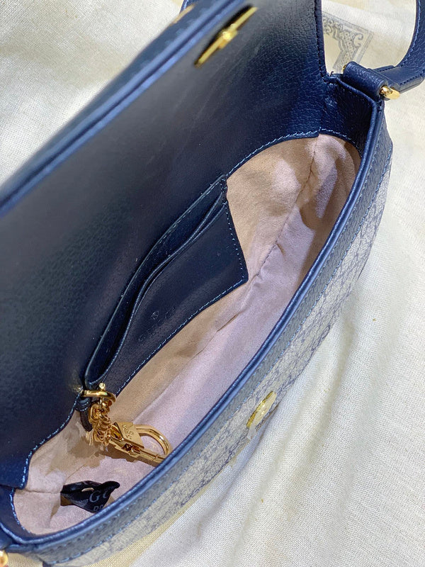 Ozarra - GCI Bags - 1464