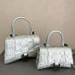 Ozarra Fashion - BGA Bags - 1937