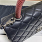 Ozarra - CHL Bags - 7491