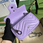 OZ - GCI Bags - 1572