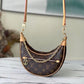 Ozarra Fashion Lu-Vi bags - 17080