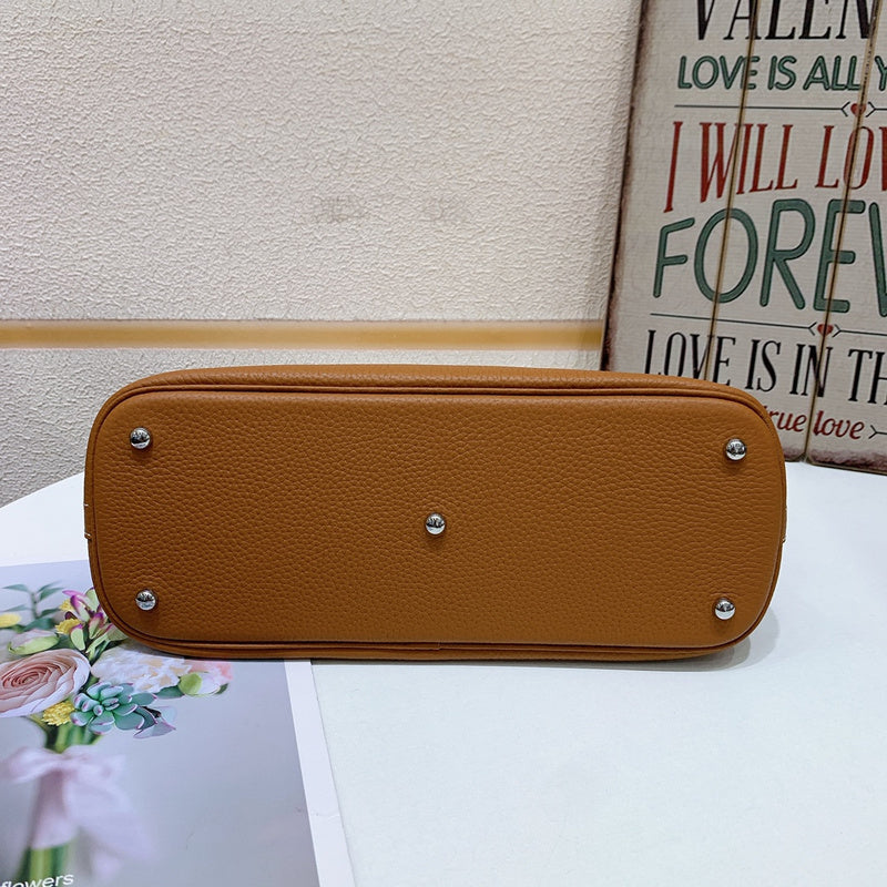 Ozarra - HMS Bags - 452