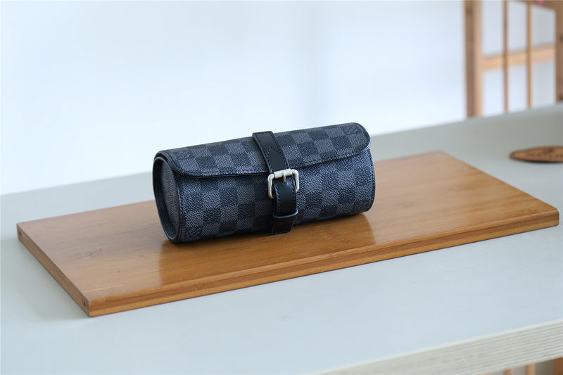 Ozarra Fashion Lu-Vi bags - 9371