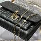 OZ - Dir Bags - 931