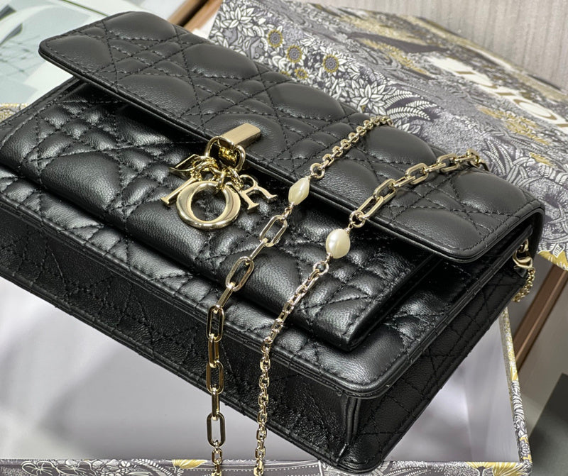 OZ - Dir Bags - 931