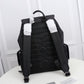Ozarra - Dir Bags - 1523