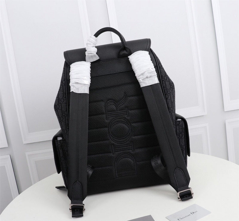 Ozarra - Dir Bags - 1523