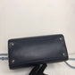 Ozarra - CAH Bags - 681