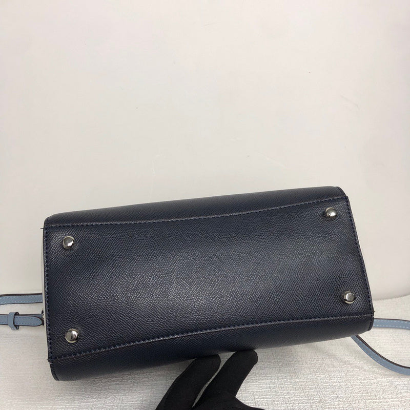 Ozarra - CAH Bags - 681
