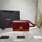 Ozarra - SLY Bags 061