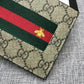 Ozarra - GCI Bags - 162