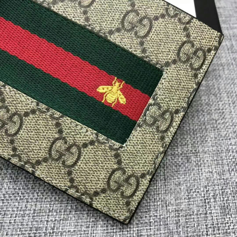 Ozarra - GCI Bags - 162