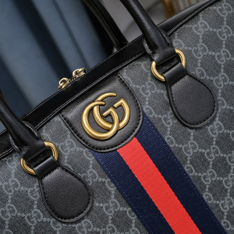 Ozarra - GCI Bags - 2218
