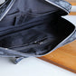 Ozarra Fashion Lu-Vi bags - 9850