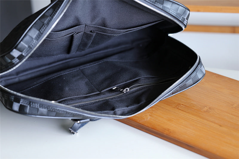 Ozarra Fashion Lu-Vi bags - 9850