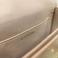 Ozarra Fashion -BBR Bags - 1450
