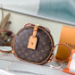 Fashion Lu-Vi bags - 4655