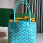 OZ - GYO Bags - 256