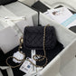 Ozarra - CHL Bags - 7660