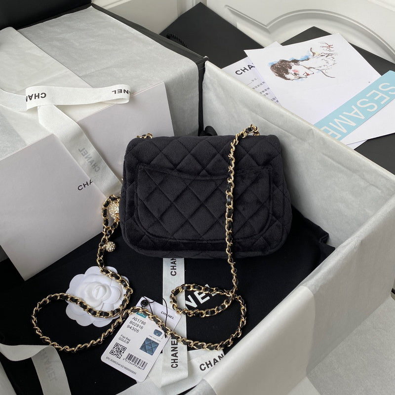 Ozarra - CHL Bags - 7660