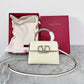 OZ - VEL Bags - 682