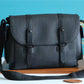 Ozarra Fashion Lu-Vi bags - 10274