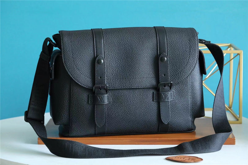 Ozarra Fashion Lu-Vi bags - 10274