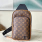 Fashion Lu-Vi bags - 3989