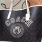 Ozarra - CAH Bags - 668