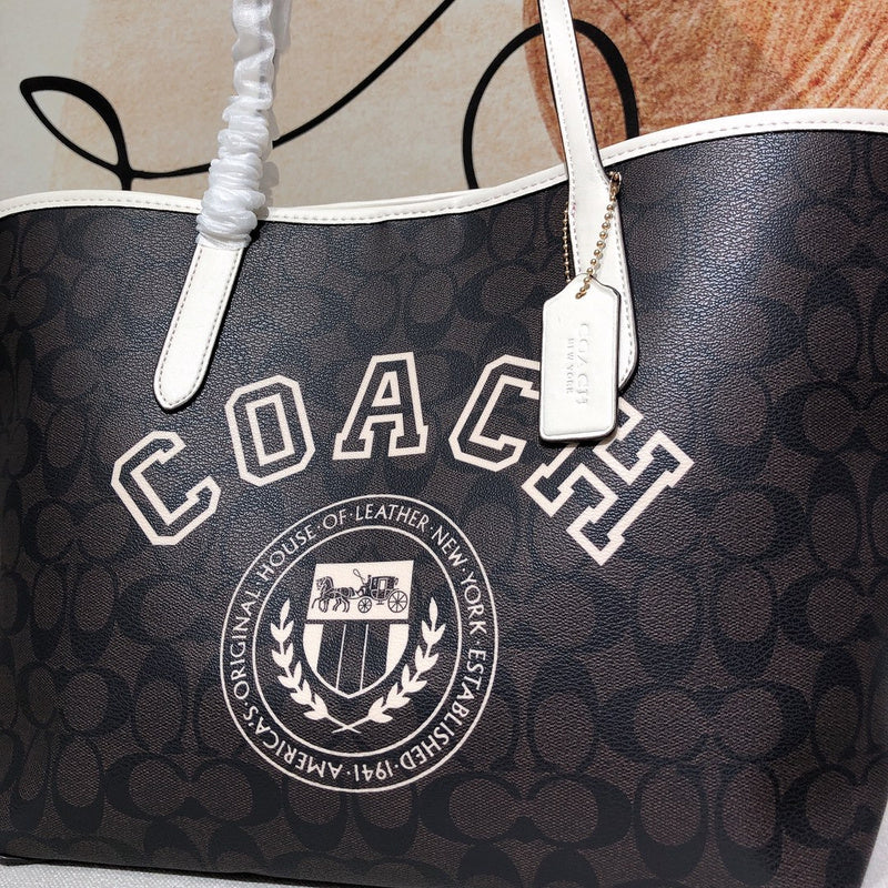 Ozarra - CAH Bags - 668