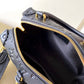 Fashion Lu-Vi bags - 3587