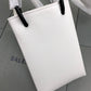 Ozarra Fashion - BGA Bags - 1766