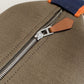 Ozarra - HMS Bags - 080