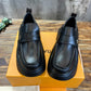 Ozarra Luxury - LOV Women Shoes - 535