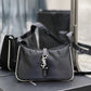 Ozarra SLY Bags - 018