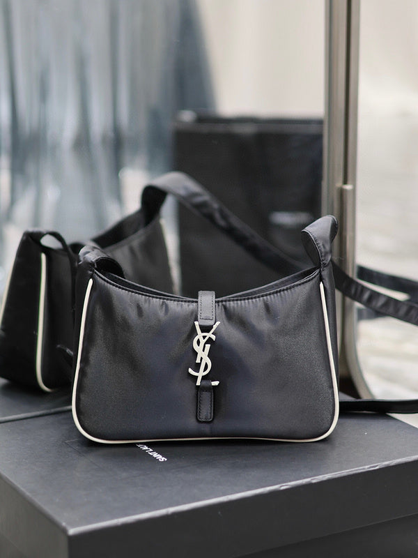 Ozarra SLY Bags - 018